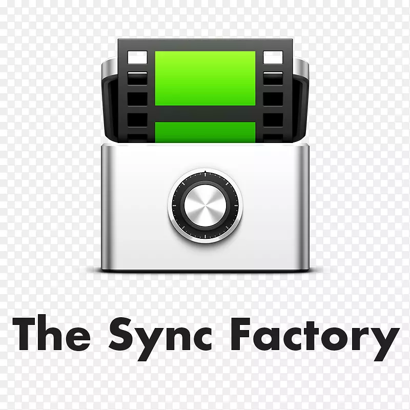 Ʒ�Ƶ������-������