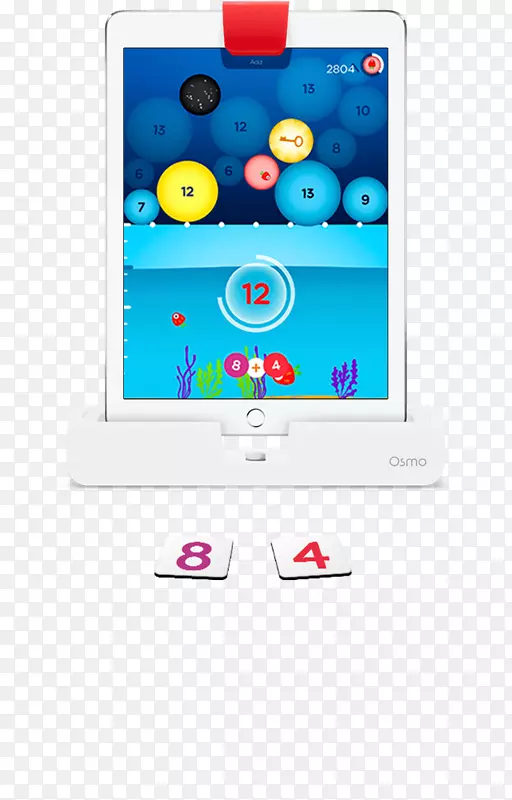 �����ֻ����ͽ���������-�����ֻ�-������