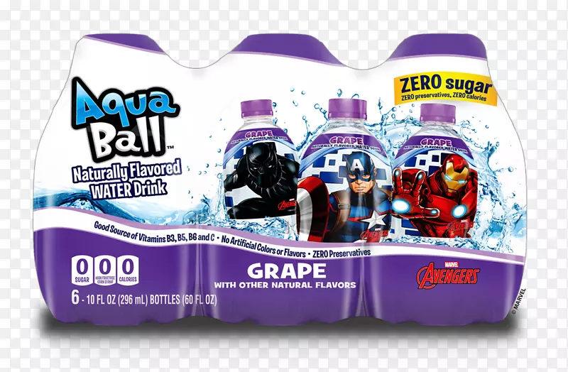 ���ȡ�����ɯ����ʿ����䶳ŷ����������ˮ-����-������