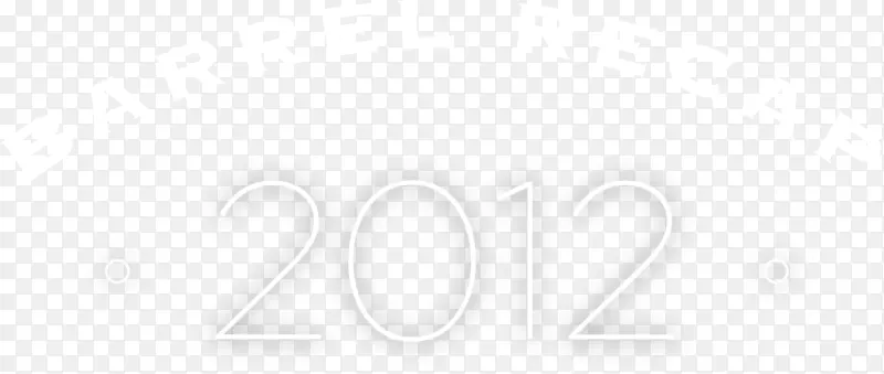 ��־�������-������