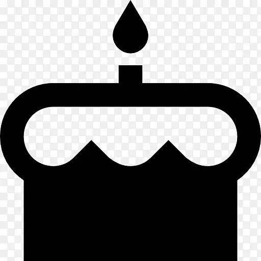 ����ͼ���������ؼ�����-����-������