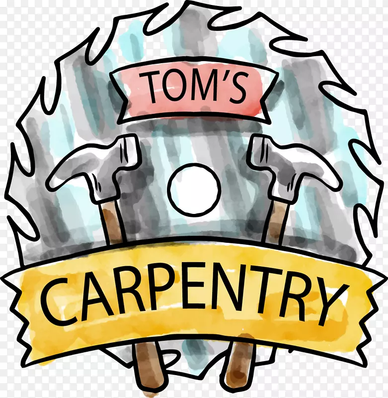 ľ��ˮ�ʻ�������ˮ�ʻ�ľ��Ʒ���ֱ�ǩ-������