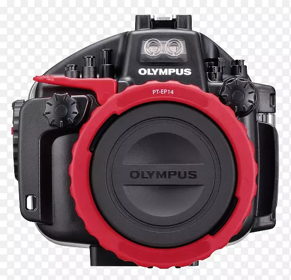 ���ְ�˹om-d-m1��־ii-������