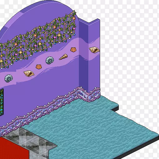 Habbo Sulake������Ϸ-Habbo����BG-������