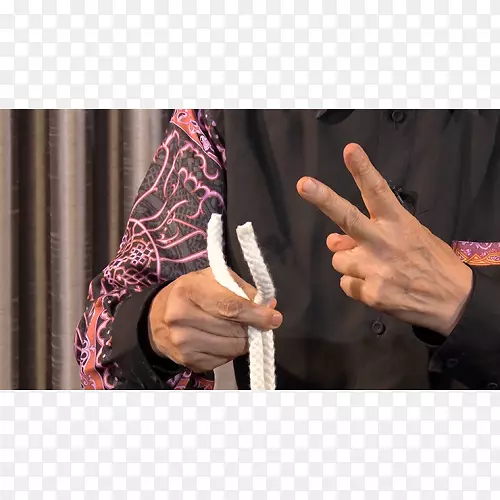 Ĵָ����-ҽ����ֵ�ħ��-������