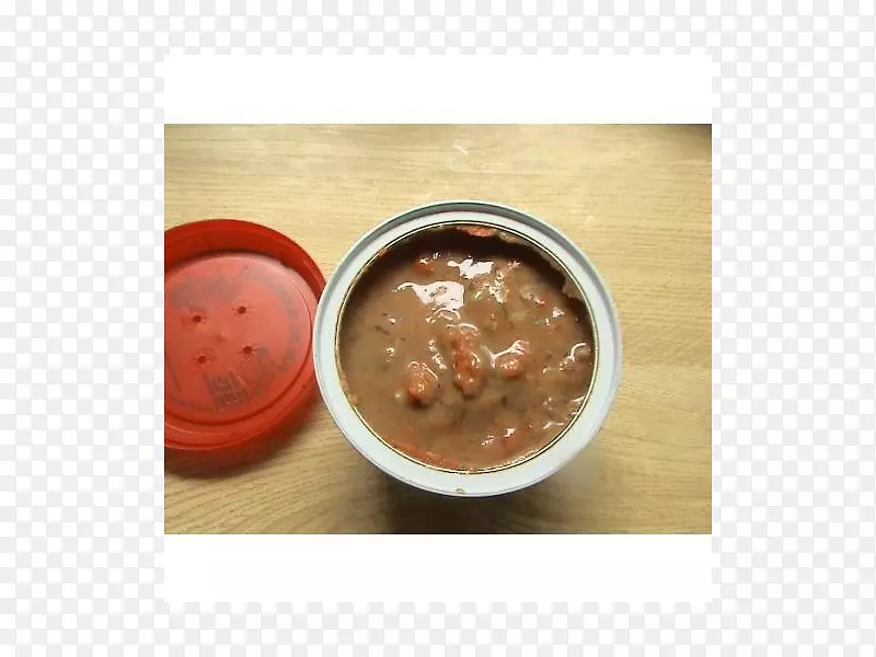 ��֭�����䷽���;�.Blick-������