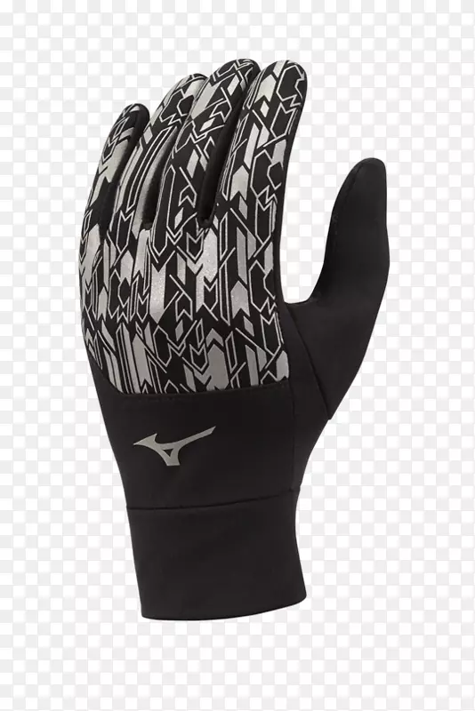 t������Mizuno��˾����Asics-t��-������