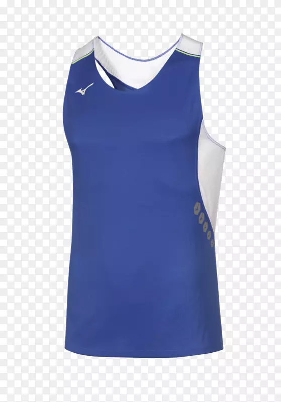 ��t�����������װ����ŵ��˾-t��-������