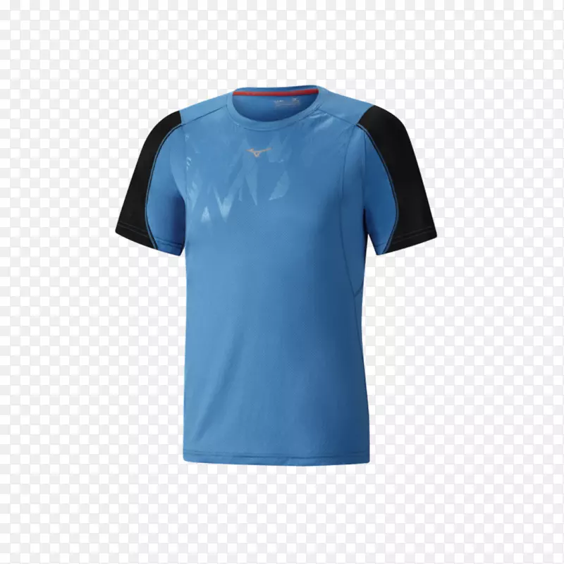 t�����������װMizuno��˾-t��-������