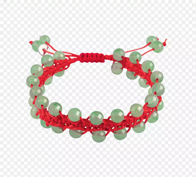 ������ĸ�̱�ʯ�ұ�ʯǰ��ʽ��������-������