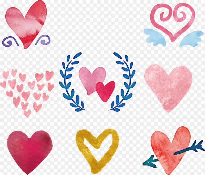 ˮ�ʻ����Ļ��ֻ氮��-������