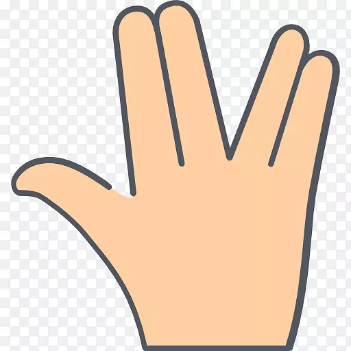 Ĵָ�ź����Ƽ�������-������