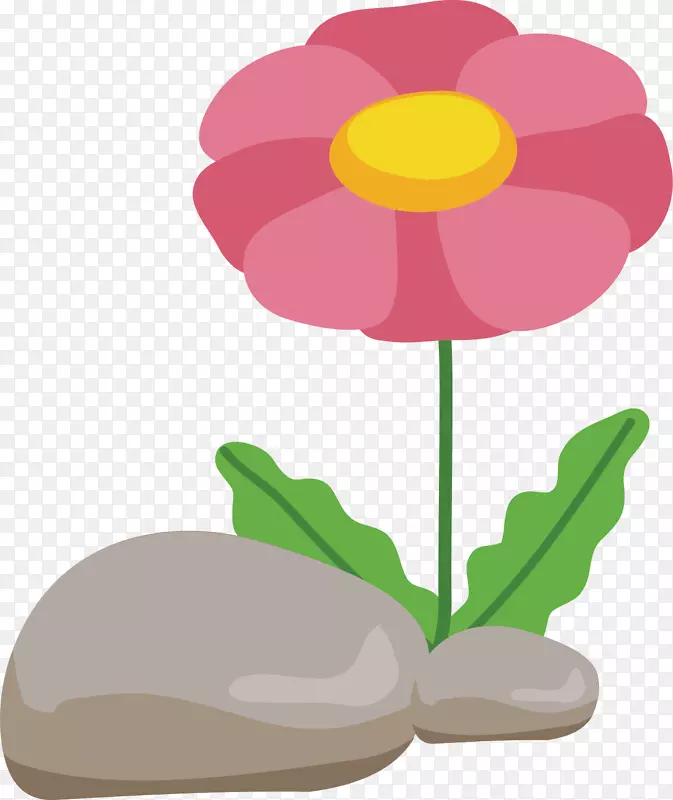 �컨ʯ-������