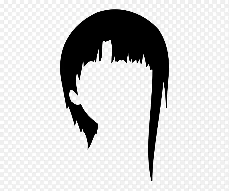 ���ӻձ��������ֽ����-����-������