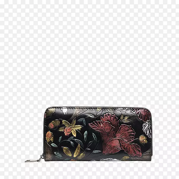 �����θ���-������