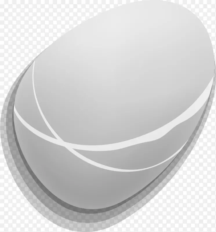 Բ�ǲ;߳���Ϳ��ʯ-������