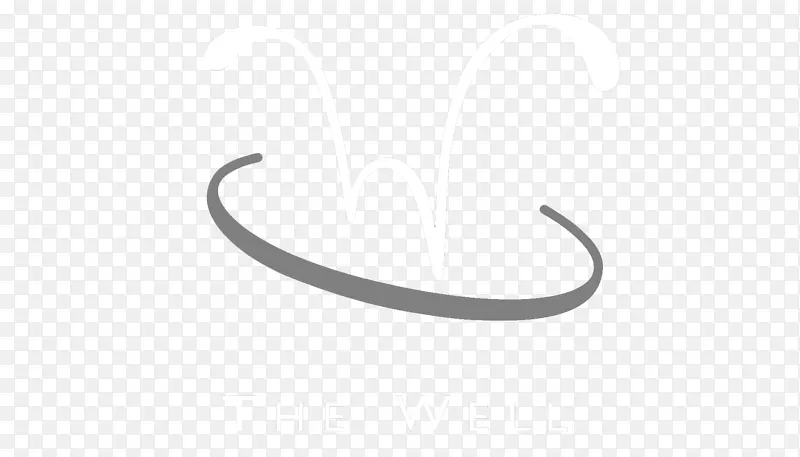 �����鱦�������-������