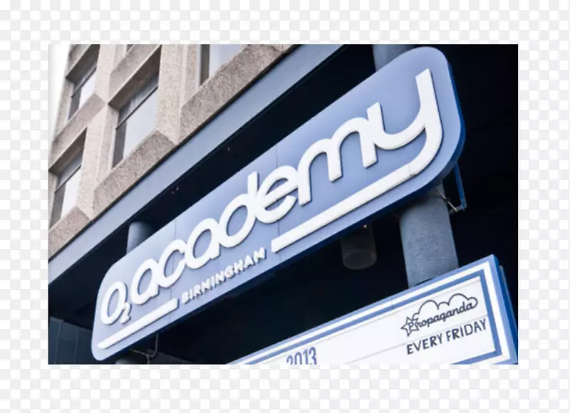 չʾ���������־-����-������