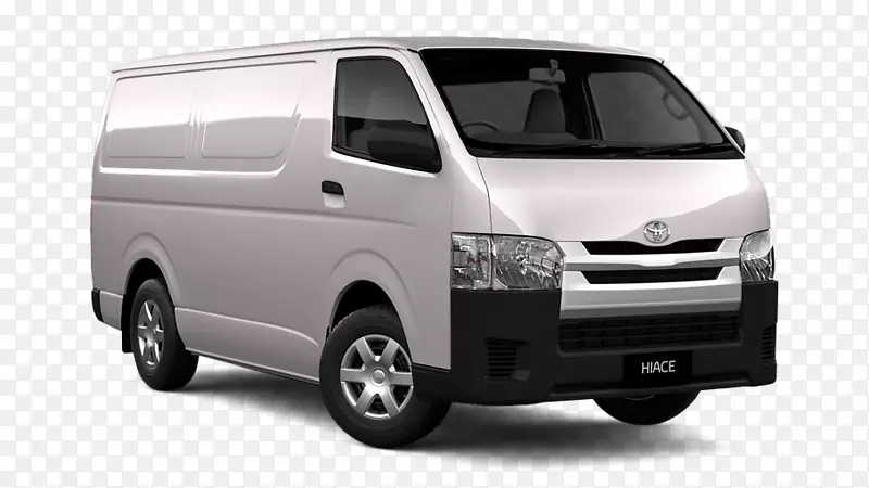 ����Hiace�����-����-������