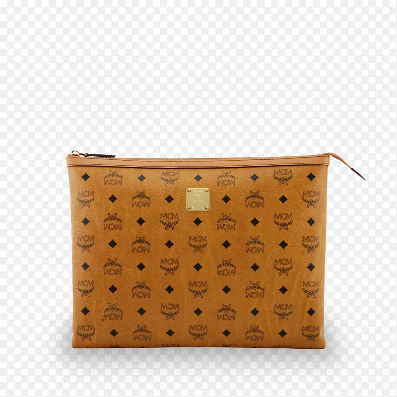 ����ͼ�����-������