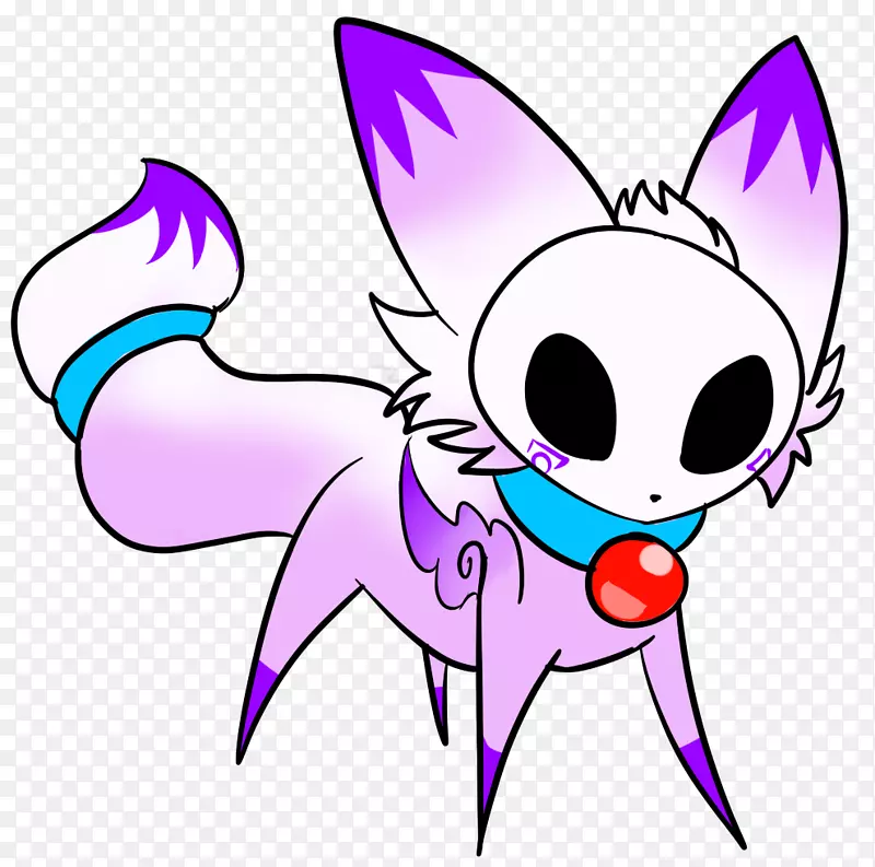 ���Ӻ��빷��������������-������