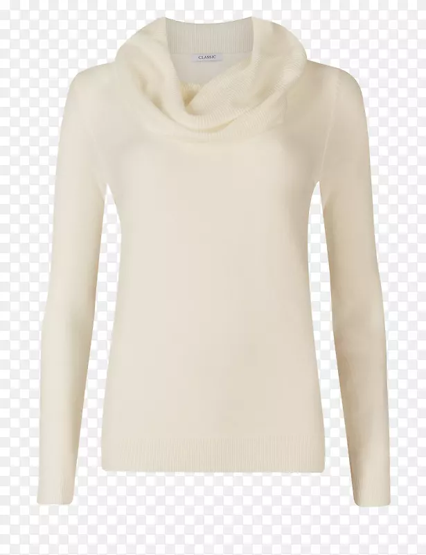 ��Ͳë�·�װ�������������-������