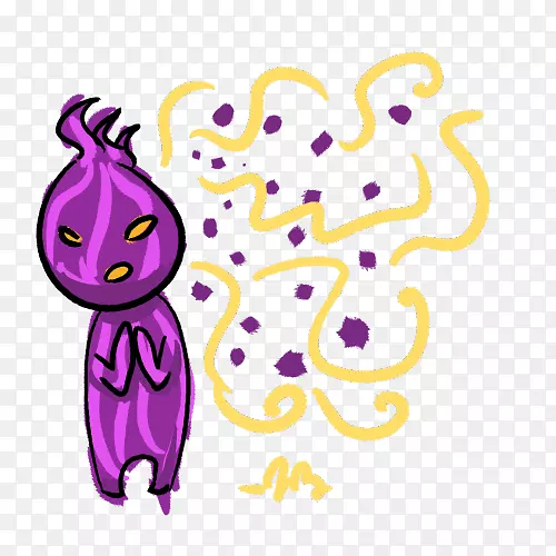 ��׵���￨ͨ���ּ�����Ϳѻˢ-������