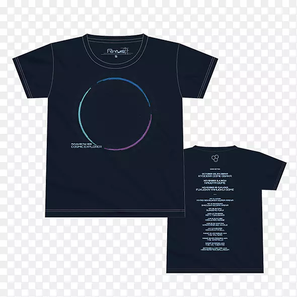 T����-������