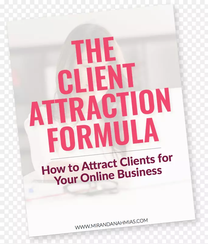 Ʒ������-������-������