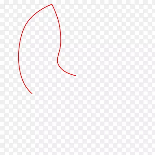 ��Ʒ�Ƶ����-������