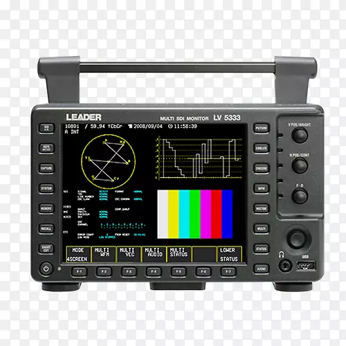 ���μ������������ֽӿڼ����������ȡ����-������