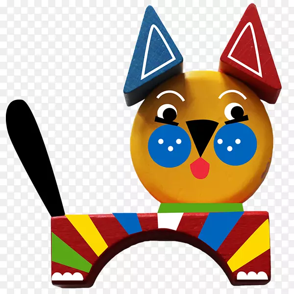 ��Ӧʽweb���android�û������ƶ��绰-android-������