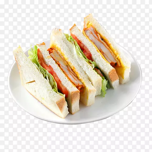 ��������������-������