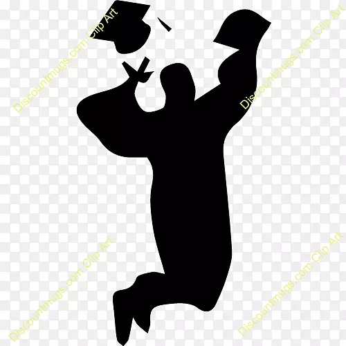 ��ָ������Ϊ����ͷ�μ�������Ӱ-������