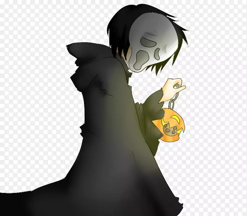 ���������ֽ����-������