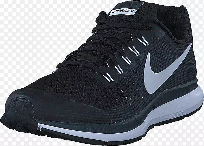 Ь���Ϳ��˶�Ь����Ь-�Ϳ�-������