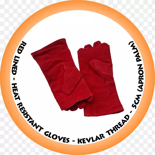 ���׺�ɫ.m����-PPEΧȹ-������