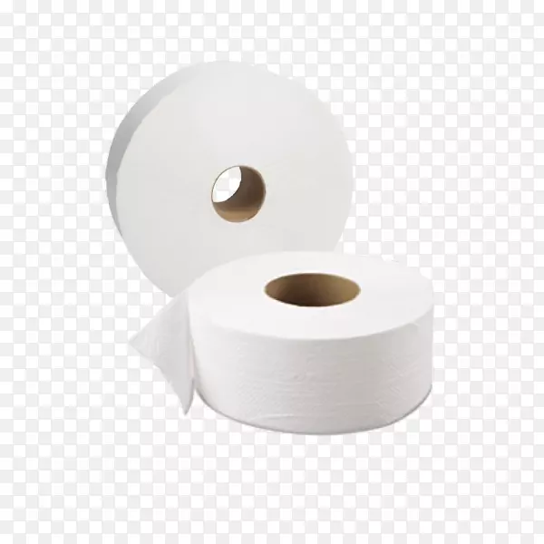 �������-������