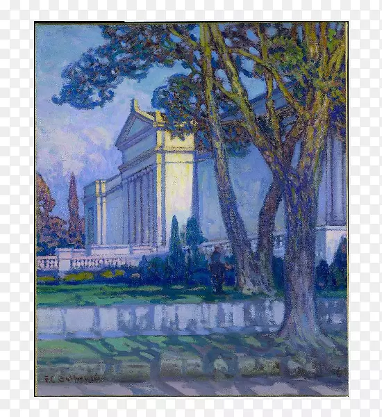 ˮ�ʻ�-������