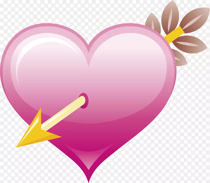 �������ռ�����.ʯо������ͼƬ-������