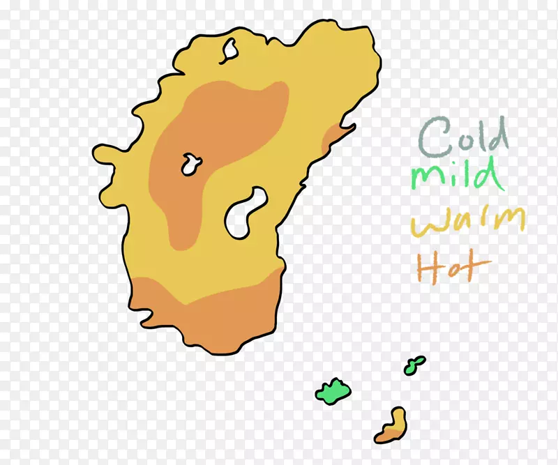 ������Ϊ�������������-������