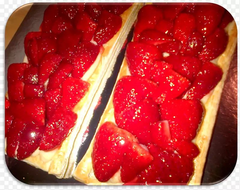 ��ݮ���ǽ�-������