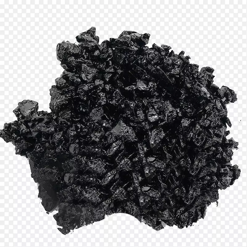 ��̨�����ʯ�͵ذ�.����ʯ��-������