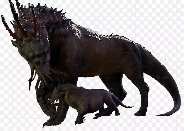 ����Ұ�����½�ض����˵�е�����-���涯�������-������