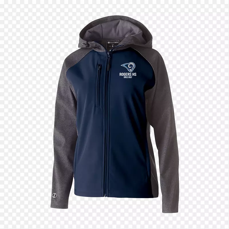 �����˶���FC���ؼп˰��ϴ�˹�п�-������