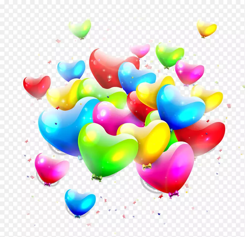 �ؿ����տ���ףԸ���Ｗ��-������