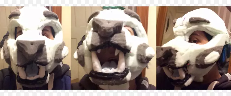 ��ñ��װ����-������