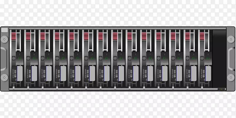 �����������������RAID�����Ӳ�������-������