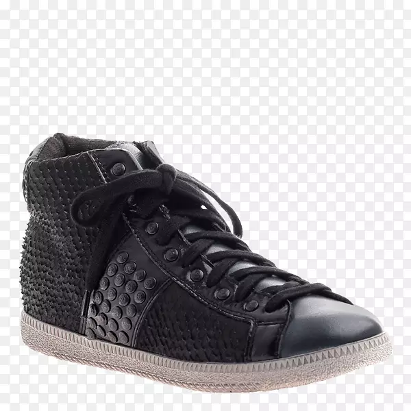 �˶�ЬSkechersƤ��ʱ��-���ϴ�˹-������