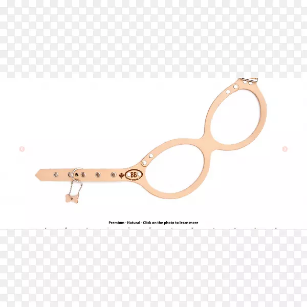 ��װ��Ʒʱ���������-������